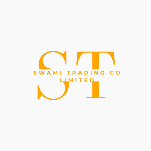 Swami Trading Co Limited